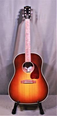 Gibson - AC4S19WBNH 2
